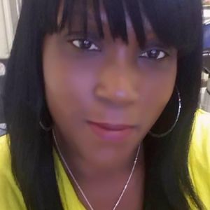 Meet your Posher, Marvella